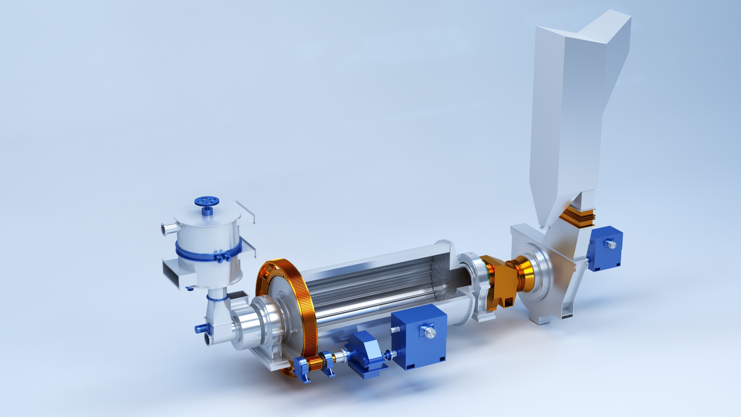 3D打印智能立體沙盤模型 亮相深圳展會(huì)！